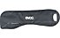 Evoc Chain Cover MTB - accessori bici, Black