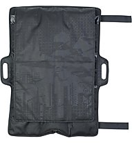 Evoc Gear Wrap - Fahrradtasche für Werkzeug, Black