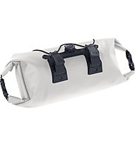 top bag schlafsack CozyBag Zippy: breiter oder Schlupfsack unter 75kg Size:S/7.0 Hebie Schutzblech-Clip f. Strebenarretierung