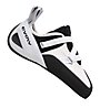 EVOLV Defy LV - Kletterschuhe - Unisex, White/Black