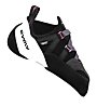 EVOLV Shaman Pro LV - Kletterschuhe - Unisex, Black/White/Pink