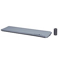 Exped Downmat UL 7 - Matte, Grey