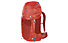 Ferrino Agile 45 - Wanderrucksack, Red