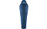 Ferrino Lightec SM 1100 - Schlafsack, Blue