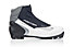 Fischer XC Comfort My Style - Langlaufschuh Classic - Damen, White/Black/Grey