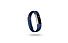 Fitbit Alta - braccialetto fitness, Blue