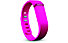 Fitbit Flex - Fitnessarmband, Pink