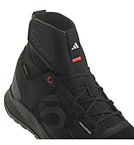 Five Ten 5.10 Trailcross GTX - MTB Schuhe - Herren, Black