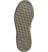 Five Ten 5.10 Trailcross LT W - scarpe MTB - donna, Light Green