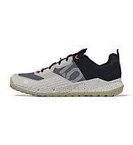 Five Ten 5.10 Trailcross XT - scarpe MTB - uomo, Grey/Black