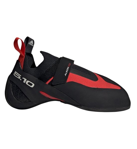Five ten scarpette arrampicata hotsell