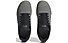 Five Ten Freerider Pro - MTB Schuhe Flat - Herren, Dark Grey/Grey