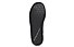 Five Ten Freerider Pro W - scarpe MTB - donna, Black