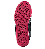 Five Ten Freerider - scarpe MTB - donna, Black/Pink