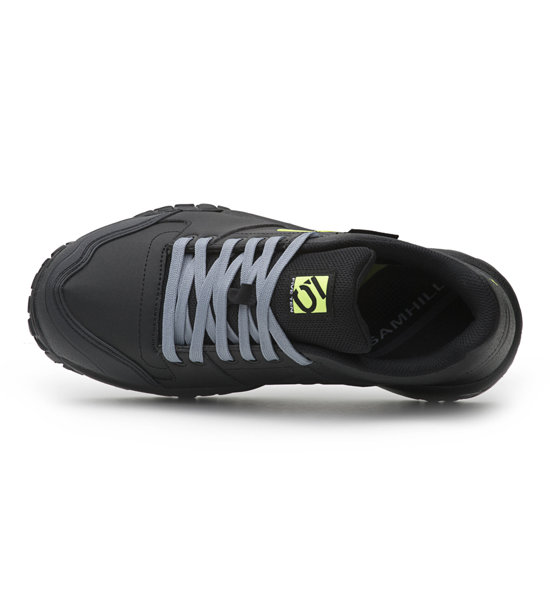 Five ten sales sam hill 3