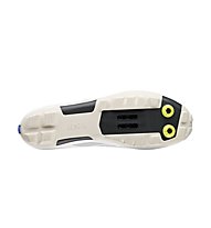 Fizik Vento Proxy - scarpa MTB , White