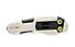 Fizik Vento Proxy - scarpa MTB , White