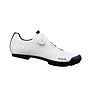 Fizik Vento X3 Overcurve - scarpe MTB - uomo, White/Black