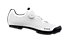 Fizik Vento X3 Overcurve - scarpe MTB - uomo, White/Black