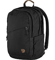 Zaino raven sale