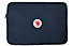 Fjällräven Kanken Laptop Case 15" - Laptoptasche, Blue