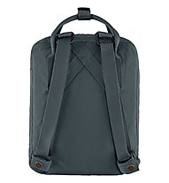 Fjällräven Kanken mini 7 L - Rucksack, Dark Grey