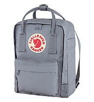 Fjällräven Kanken mini 7 L - Rucksack, Light Grey