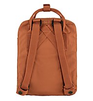 Fjällräven Kanken mini 7 L - Rucksack, Brown