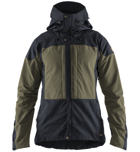 Keb sale jacket w