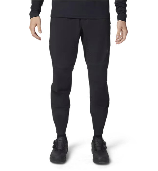 Fox Defend pantaloni lunghi MTB uomo Sportler