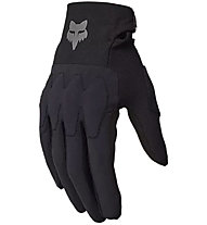 Fox Defend D3O® - MTB-Handschuhe - Herren, Black