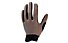 Fox Defend Lo-Pro Fire - MTB-Handschuhe, Light Brown