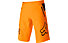 Fox Defend - pantaloni MTB - uomo, Orange