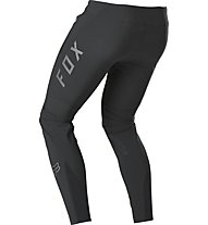 Fox Flexair  - pantaloni MTB - uomo, Black