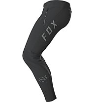 Fox Flexair  - MTB Hose - Herren, Black