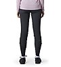 Fox Flexair - MTB-Hose - Damen, Black