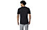 Fox Flexair Pro - T-shirt - uomo, Black