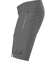 Fox Flexair - pantaloni MTB - uomo, Grey