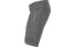 Fox Flexair - pantaloni MTB - uomo, Grey