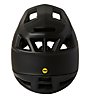 Fox Proframe - casco MTB, Black