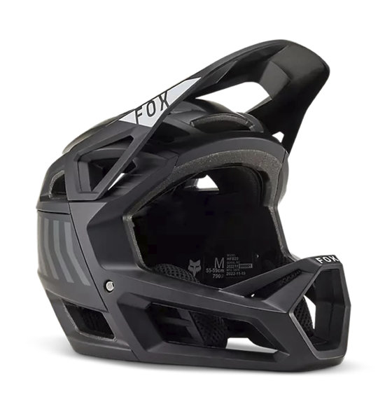 bowling handschuhe Storm Power Glove