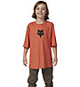 Fox Ranger - T-shirt - ragazzo, Orange