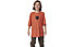 Fox Ranger - T-shirt - ragazzo, Orange