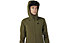 Fox Ranger 2.5L - giacca MTB - uomo, Green