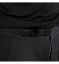 Fox Ranger 2.5L - pantaloni MTB - uomo, Black