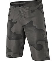 Fox Ranger Cargo - pantaloni MTB - uomo, Grey