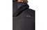 Fox Ranger Fire - giacca ciclismo - uomo, Black