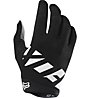 Fox Ranger Glove - Fahrradhadschuh MTB - Herren, Black/White