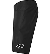 Fox Ranger - pantaloni MTB - uomo, Black