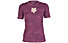 Fox Ranger TruDri™ - T-shirt - donna, Violet